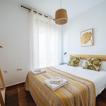 Homeyseville-Lovely Duplex At Santa Cruz 10 Pax, Parking Optional Exteriér fotografie