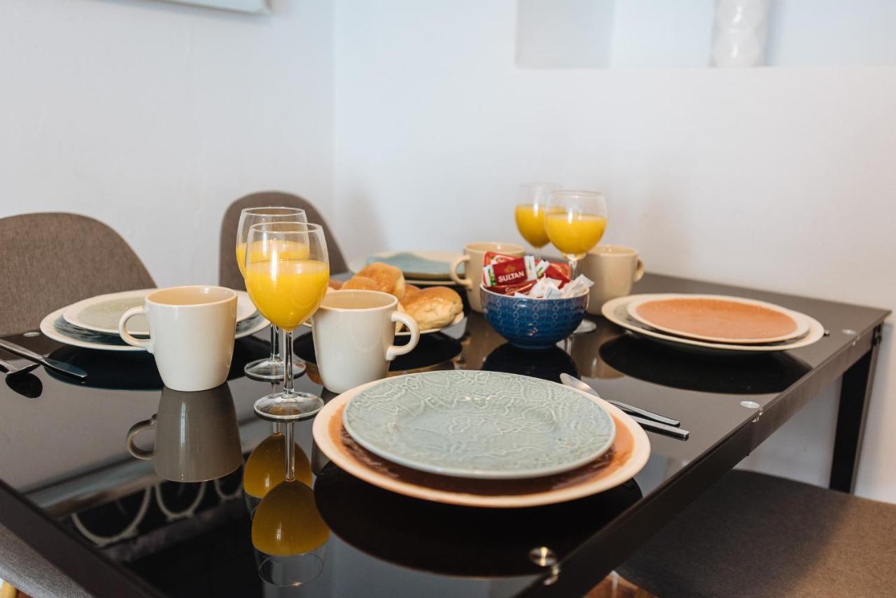 Homeyseville-Lovely Duplex At Santa Cruz 10 Pax, Parking Optional Exteriér fotografie