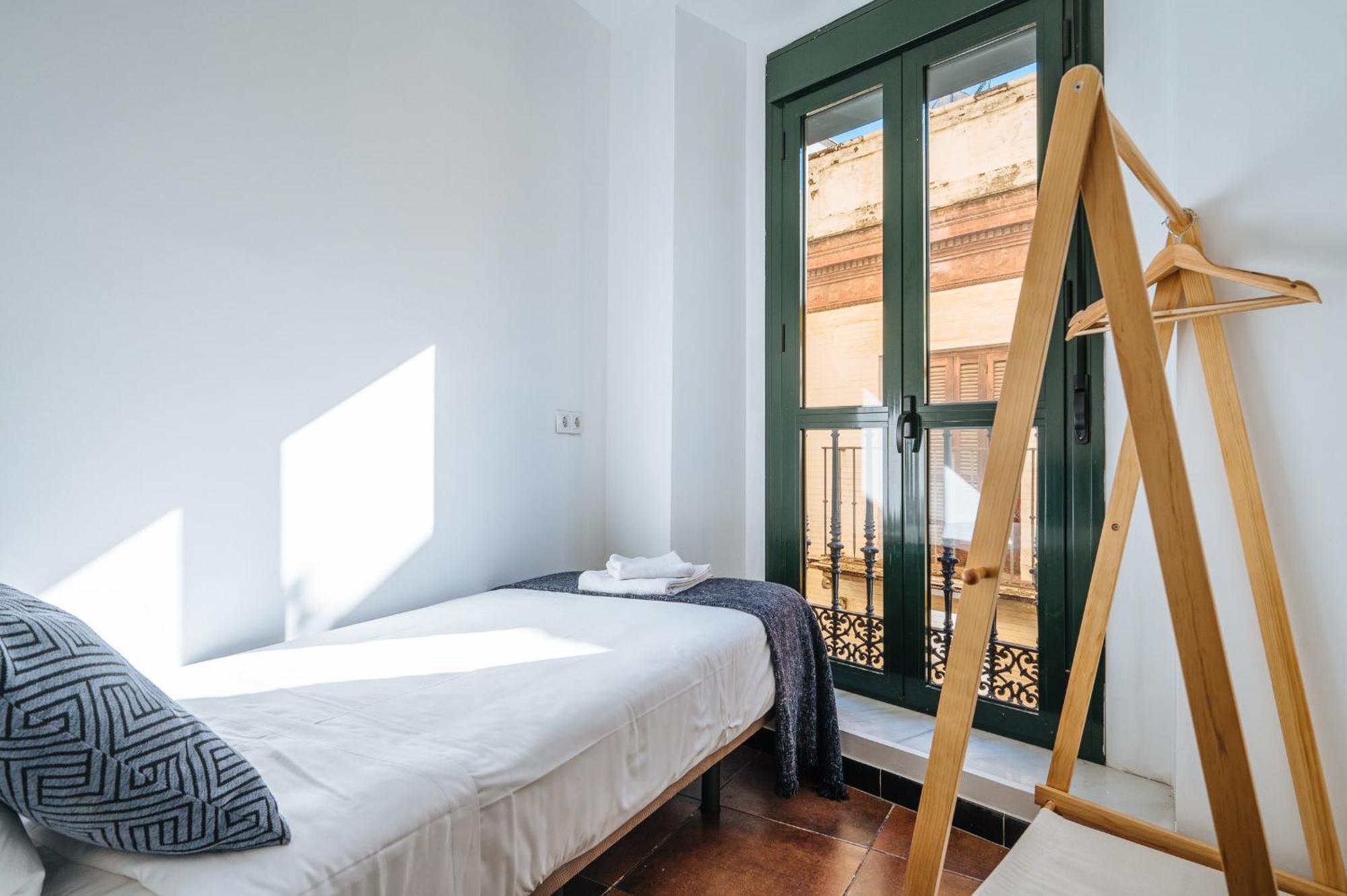 Homeyseville-Lovely Duplex At Santa Cruz 10 Pax, Parking Optional Exteriér fotografie