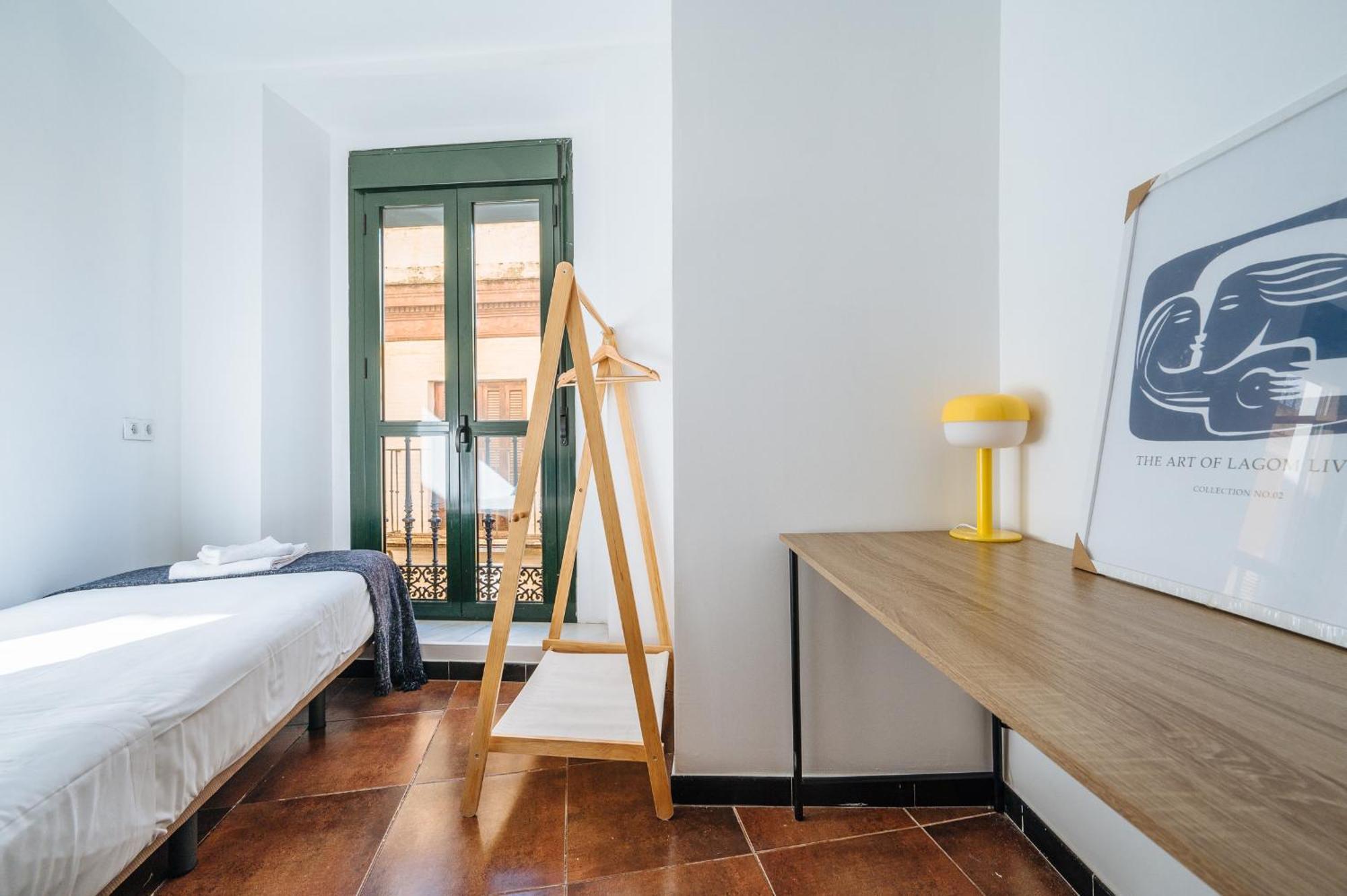 Homeyseville-Lovely Duplex At Santa Cruz 10 Pax, Parking Optional Exteriér fotografie