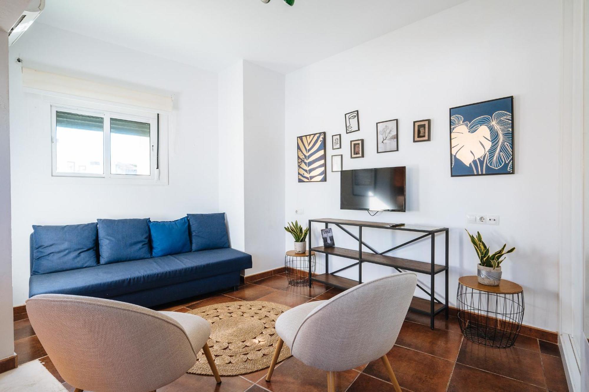 Homeyseville-Lovely Duplex At Santa Cruz 10 Pax, Parking Optional Exteriér fotografie