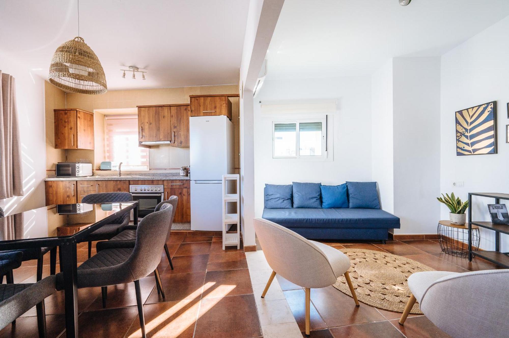 Homeyseville-Lovely Duplex At Santa Cruz 10 Pax, Parking Optional Exteriér fotografie